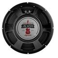 Eminence Speaker 8 ohm Josh Smith Signature Guitar Speaker JS1250